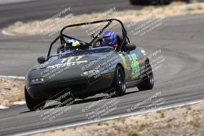 media/May-21-2025-Open Track Racing (Wed) [[0cf463b4fb]]/Blue/Session 3 (Turn 4a)/